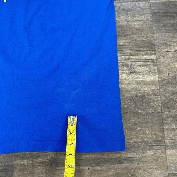 Vintage Images Modeling Hottest Models Lexington KY‎ Tshirt Size Large USA Made - Picture 9 of 9